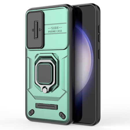 Coque Samsung Galaxy S24 5G...