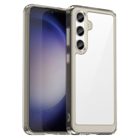 Coque Samsung Galaxy S24 5G...