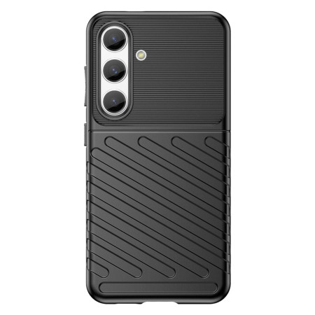 Coque Samsung Galaxy S24 5G...