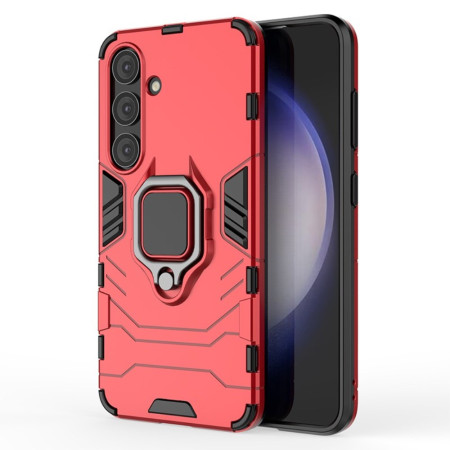 Coque Samsung Galaxy S24 5G...