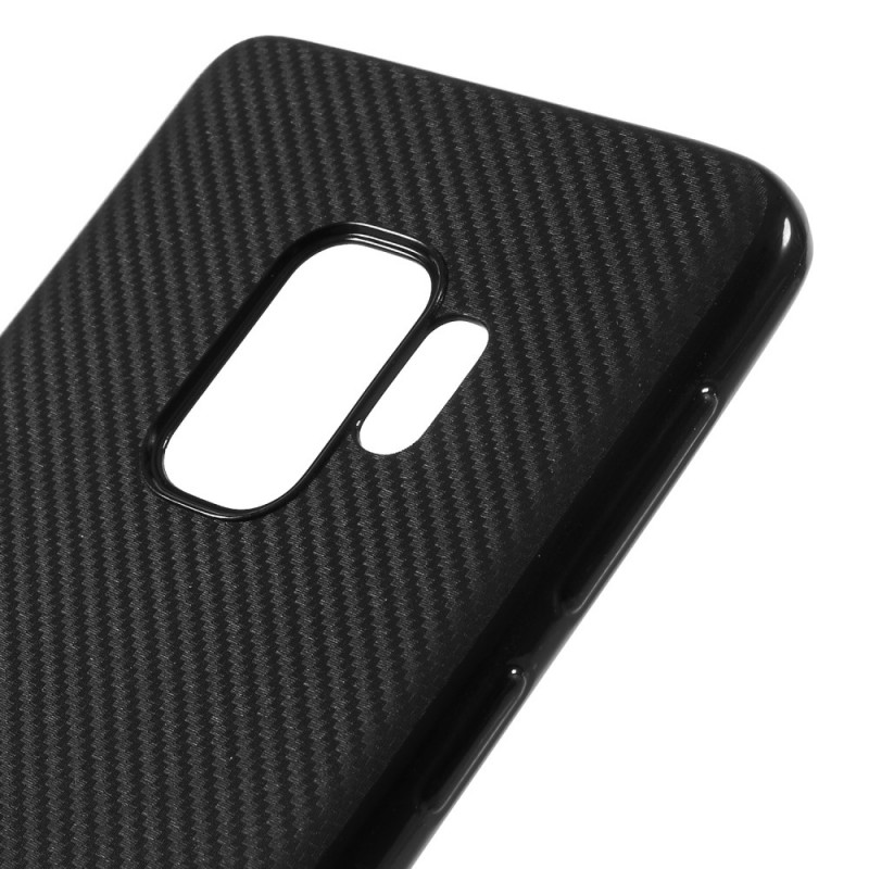 coque samsung s9 fibre de carbone coque samsung s9 fibre de carbone