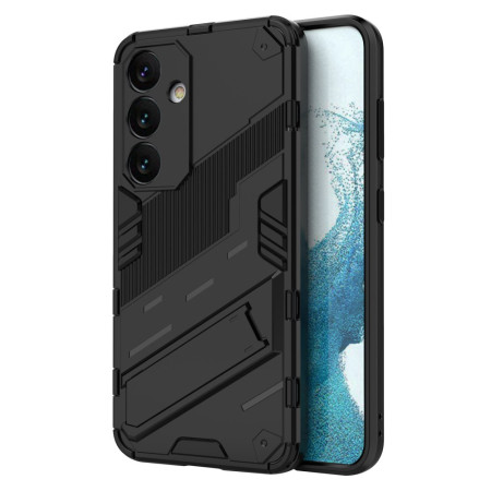 Coque Samsung Galaxy S24 5G...