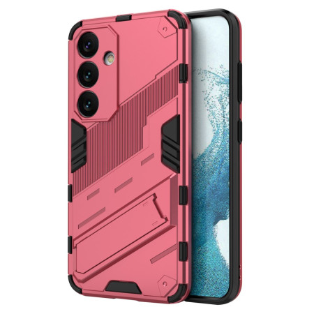 Coque Samsung Galaxy S24 5G...