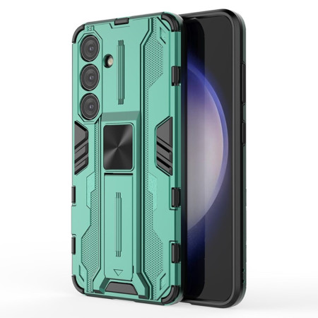 Coque Samsung Galaxy S24 5G...