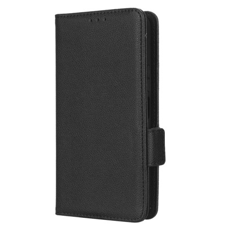 Housse Honor 70 Lite /  X8...