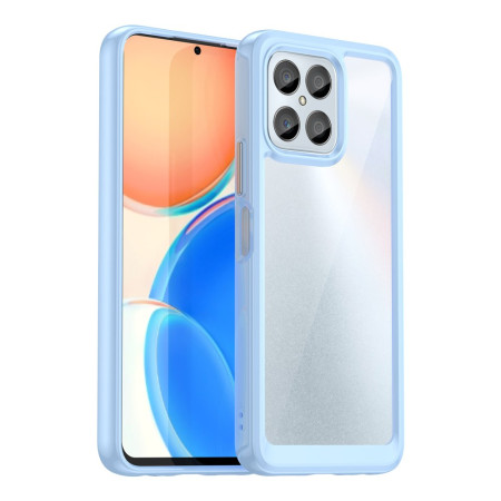 Coque pour Honor 70 Lite /...
