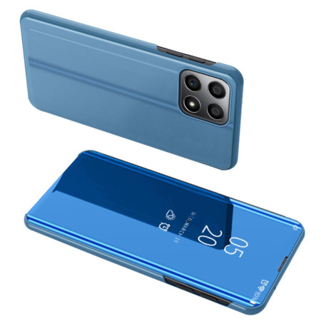 View Cover Honor 70 Lite /...