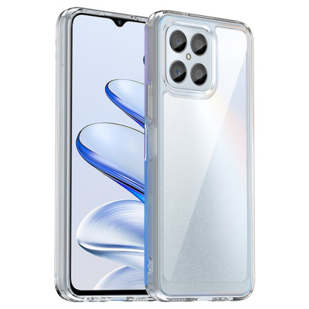 Coque Honor 70 Lite 5G...