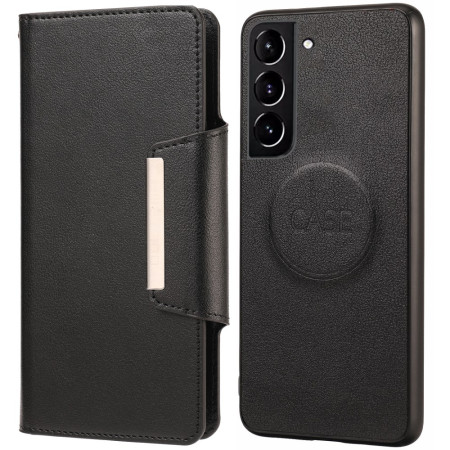 Housse Samsung Galaxy S21...