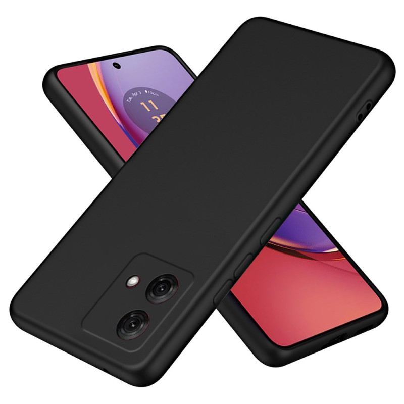 Coque Moto G84 5G Silicone