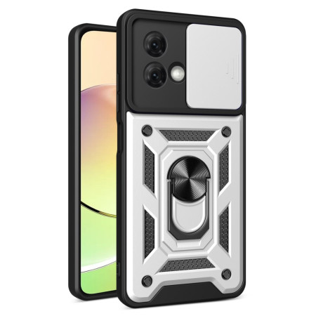 Coque Moto G84 5G...