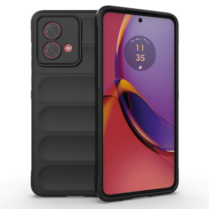 Coque Moto G84 5G Antidérapante