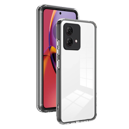 Coque Moto G84 5G...
