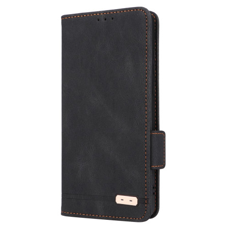 Housse Moto G84 5G...