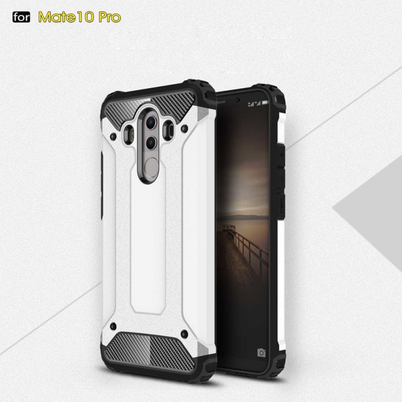 coque mate 10 pro huawei 360