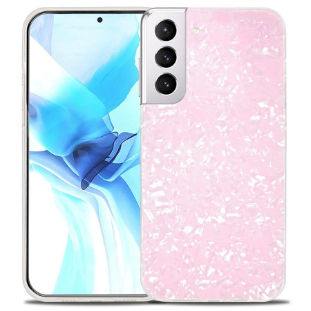 Coque Samsung Galaxy S21 FE...