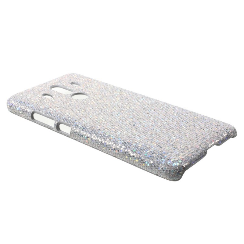 coque huawei mate 10 pro paillette coque huawei mate 10 pro paillette