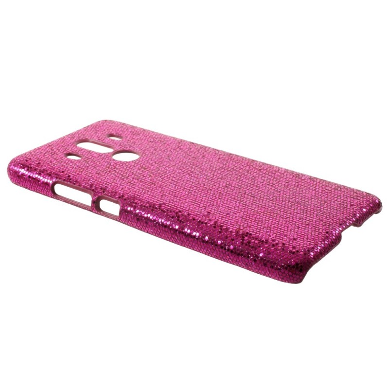coque avec pailette pour huawei mate 10 pro coque avec pailette pour huawei mate 10 pro