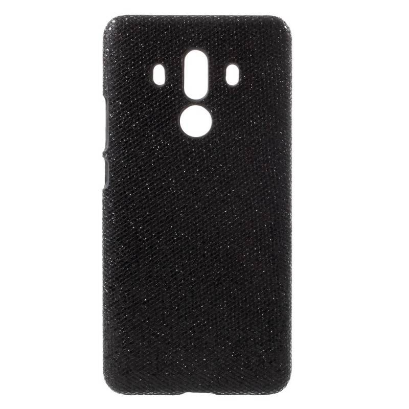 coque huawei mate 10 pro paillette coque huawei mate 10 pro paillette