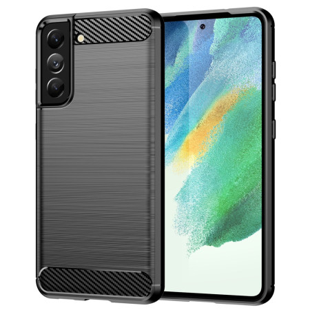 Coque Samsung Galaxy S21 FE...