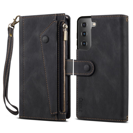 Housse Samsung Galaxy S21...