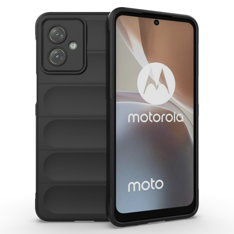 Coque Moto G54 5G Antidérapante