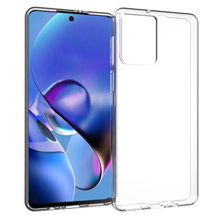 Coque Moto G54 5G...