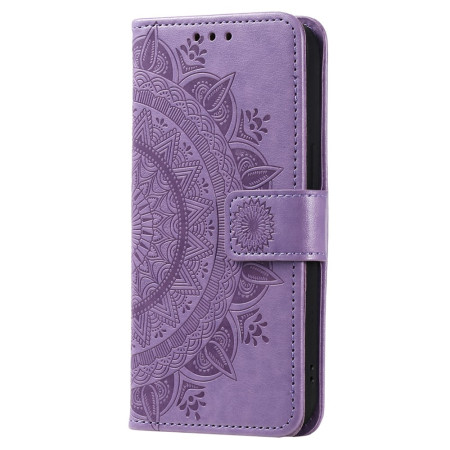 Housse Xiaomi Redmi 13C...