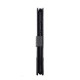 Housse Huawei Mate 10 Pro Muxma Tissu et Effet Cuir Housse Huawei Mate 10 Pro Muxma Tissu et Effet Cuir