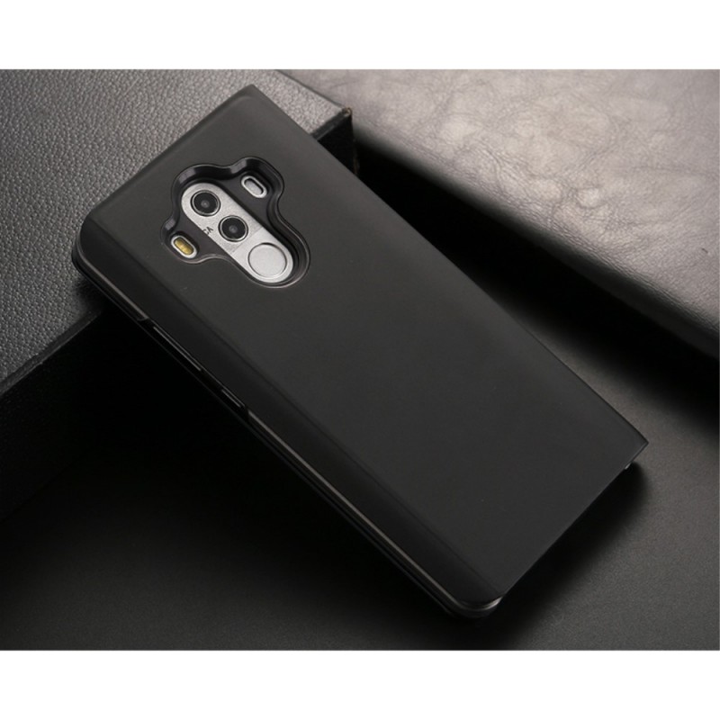 Huawei Mate 10 Pro Flip Cover