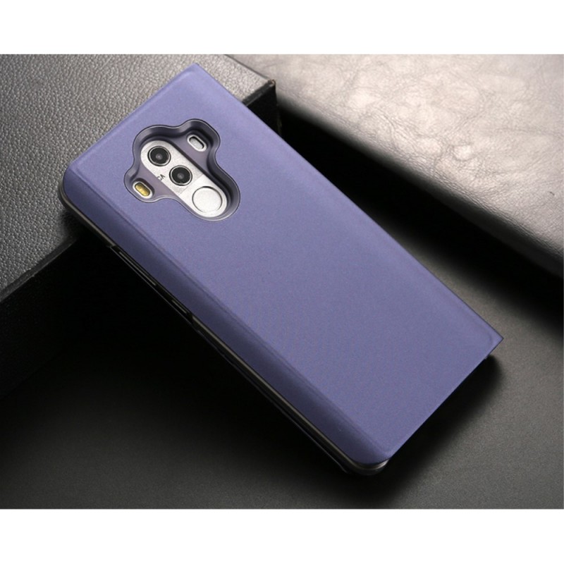 Huawei Mate 10 Pro Flip Cover