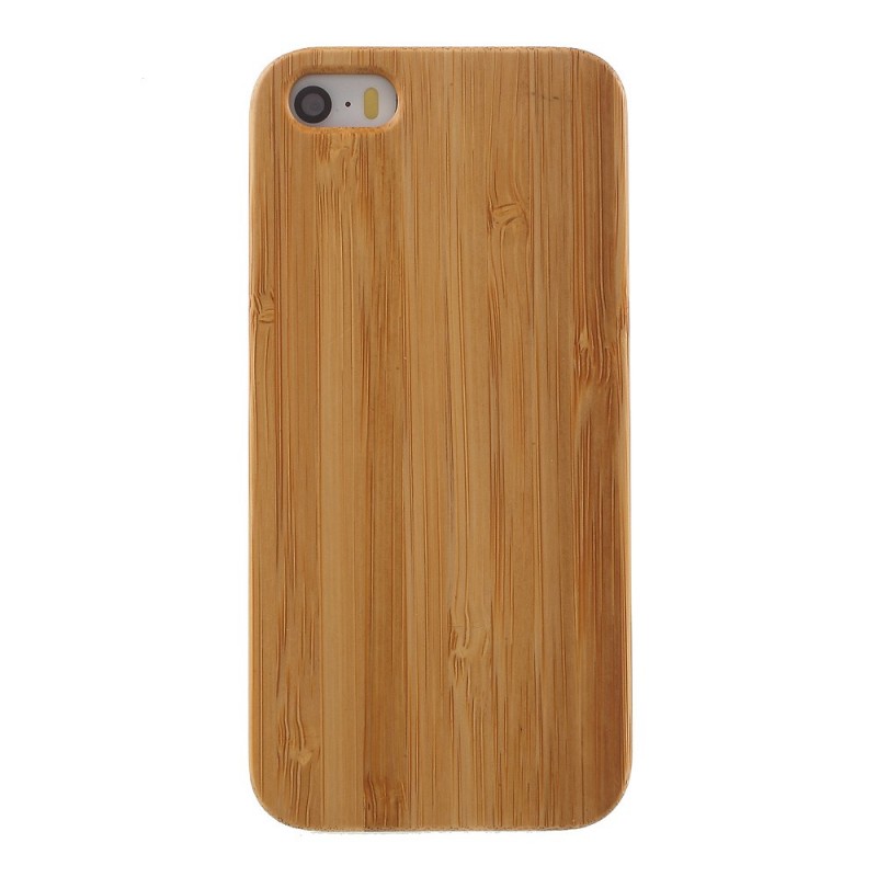 coque iphone 5 bois naturel coque iphone 5 bois naturel