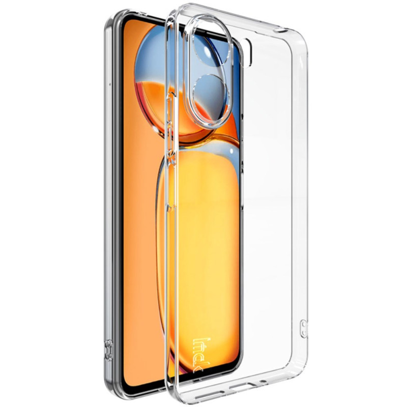 Coque Kobo Clara 2E Transparente - Ma Coque