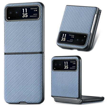 Coque Motorola Razr 40 5G...