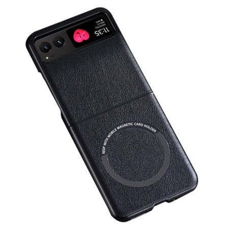 Coque Motorola Razr 40 5G...