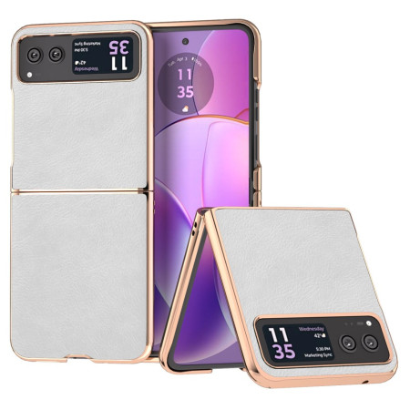 Coque Motorola Razr 40...
