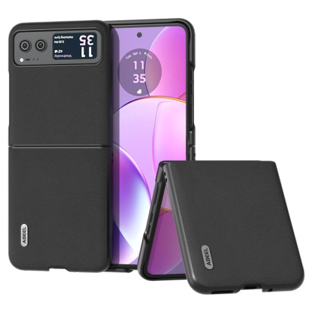 Coque Motorola Razr 40 5G...