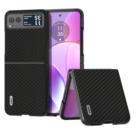 Coque Motorola Razr 40...