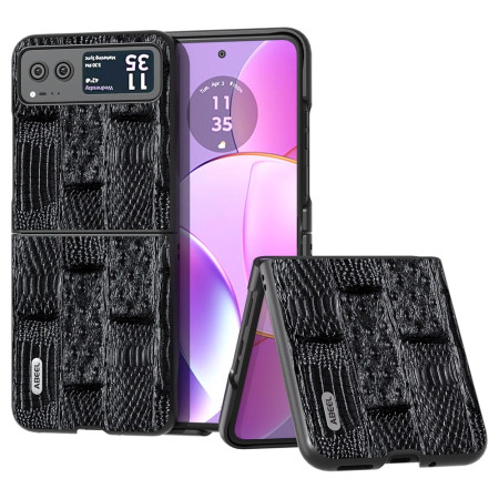 Coque Motorola Razr 40 5G...