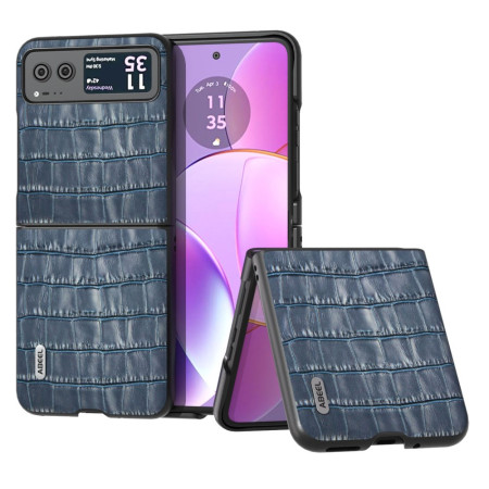 Coque Motorola Razr 40...