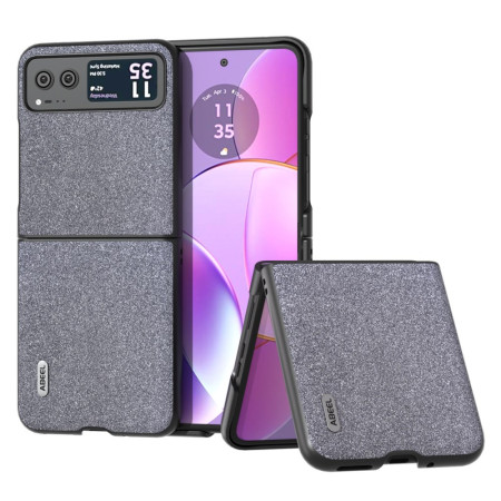 Coque Motorola Razr 40 5G...