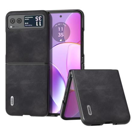 Coque Motorola Razr 40...