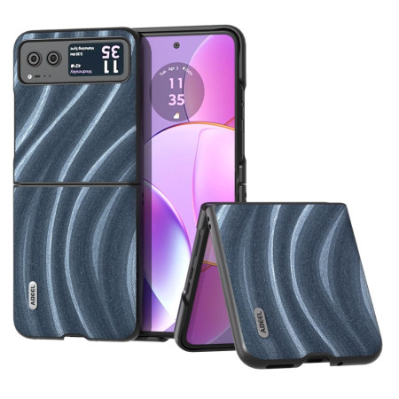 Coque Motorola Razr 40...