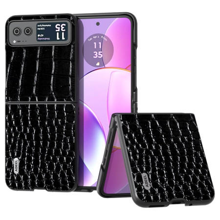 Coque Motorola Razr 40 5G...
