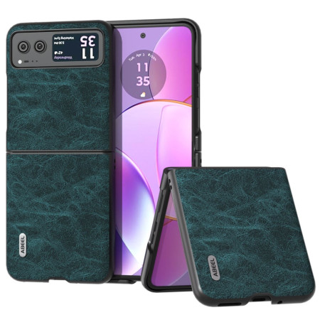 Coque Motorola Razr 40...