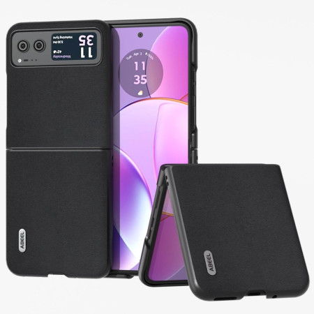 Coque Motorola Razr 40 5G...