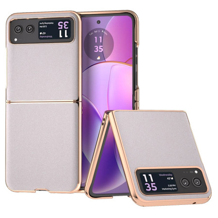 Coque Motorola Razr 40 5G...