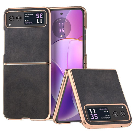 Coque Motorola Razr 40 5G...