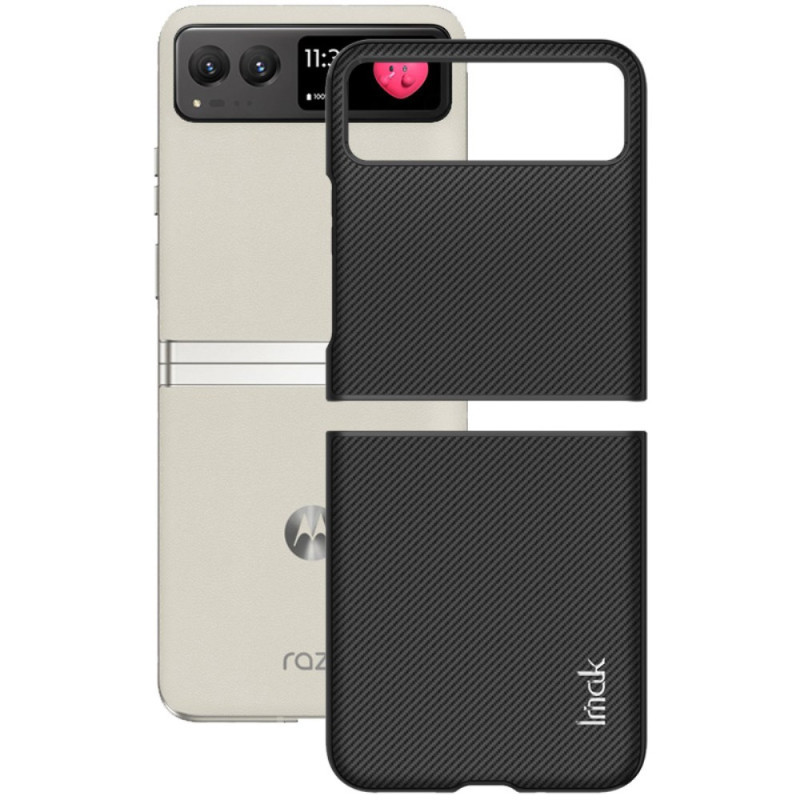 Coque Motorola Razr 40 Ruiyi Series IMAK