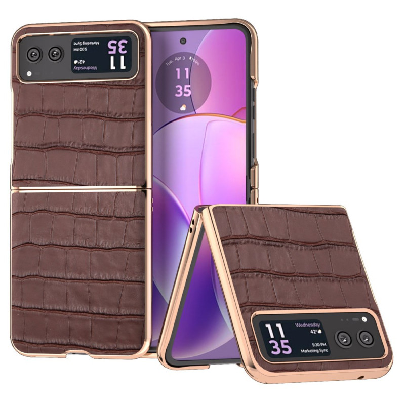 Coque Motorola Razr 40 Stylisée